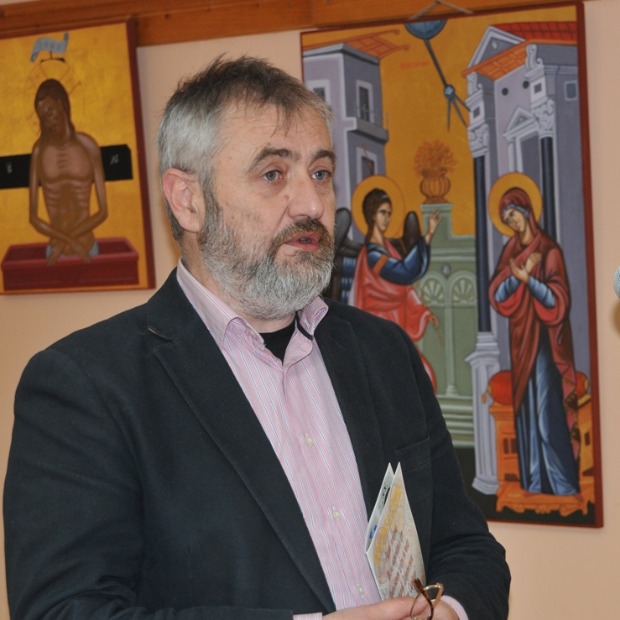 Vreme izgubljene samorazumljivosti Vreme izgubljene samorazumljivosti